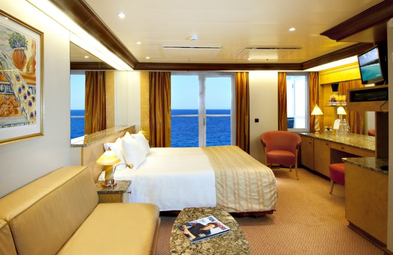 are-these-insane-cruise-ship-cabins-worth-it-find-out-gobankingrates