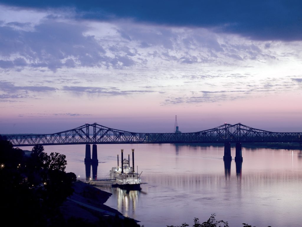 ARE VIKING MISSISSIPPI RIVER CRUISE EXPANSION PLANS ROLLING WITH THEIR UPCOMING ANNOUNCEMENT?