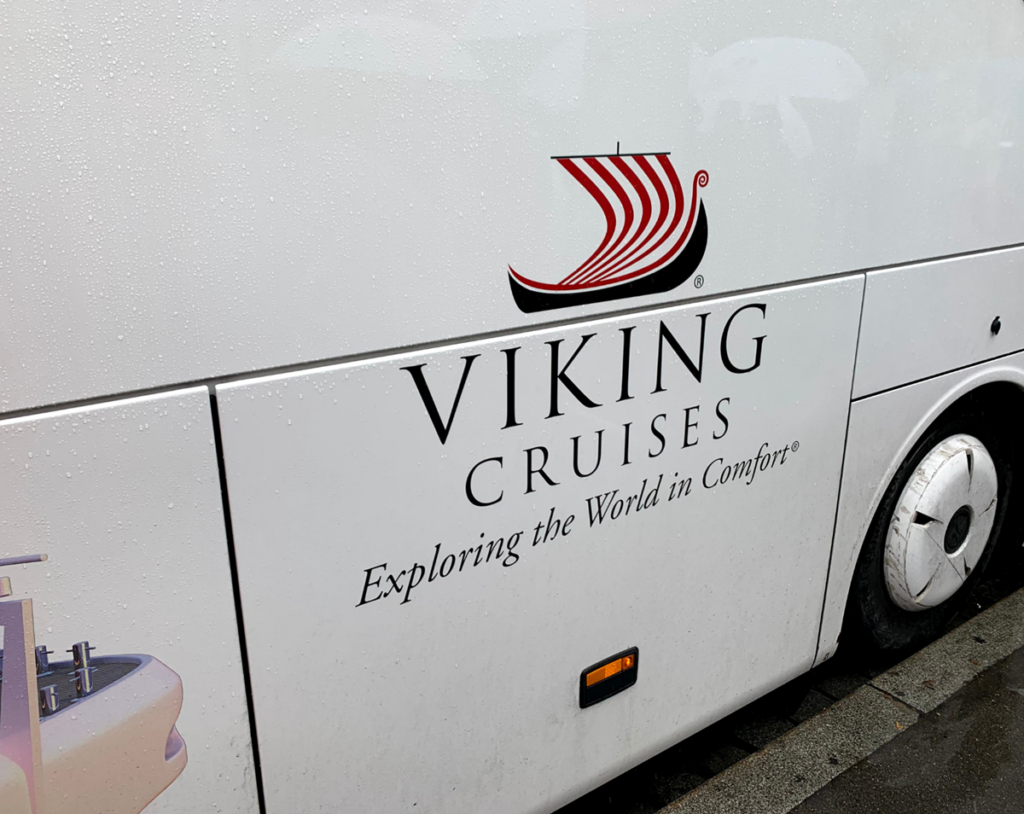 Viking’s Final Payment Policy—Decoded